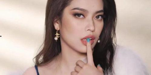 换脸亚洲视频,亚洲视频领域的颠覆性变革