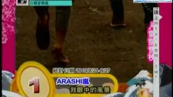 日韩摆烂是啥意思啊视频