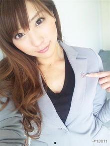 中日韩美女对比照片视频,中日韩三国美女风采大比拼