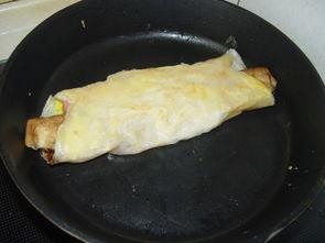 国产 油条视频大全,视频大全带你领略地道早餐魅力