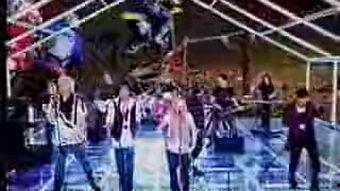 2028亚洲欧洲视频,跨洲际文化交流的视听盛宴