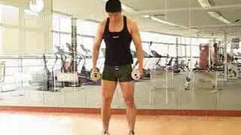 亚洲男人健美视频