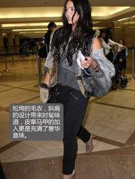 国产熟女视频综合,魅力四溢，情感交织的视觉盛宴