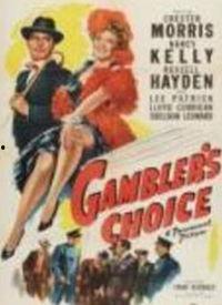 日韩赌徒电影在线播放视频,日韩赌徒电影在线播放，揭秘人生抉择与命运轮回