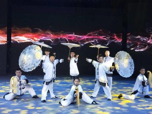 中日韩国宴对比视频教程,传统与现代的交融