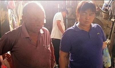 亚洲老人性视频,视频中的真实写照