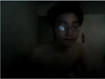 在线无码视频qx,无码视频背后的灰色世界