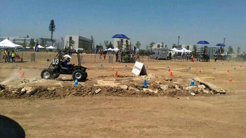 亚洲巴哈的视频,速度与激情的竞技盛宴