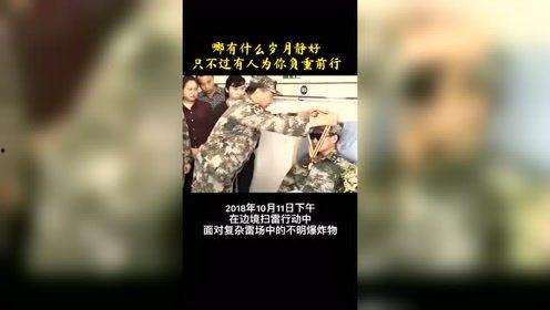日韩午夜娱乐视频网,潮流趋势与隐私边界