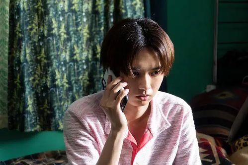 日韩爱爱爱免费视频,爱爱爱免费内容的背后真相