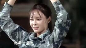 国产恶搞吃东西视频,舌尖上的欢乐盛宴