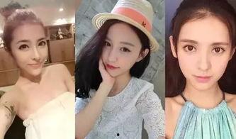 大陆欧美日韩网红视频,大陆、欧美、日韩视频潮流盘点