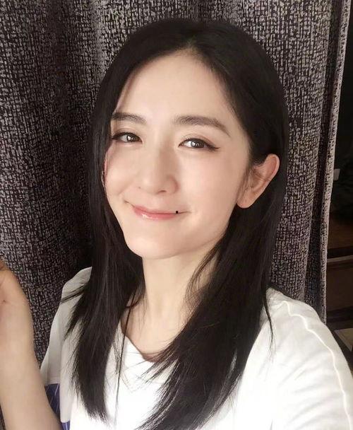 国产 自拍 欧美视频